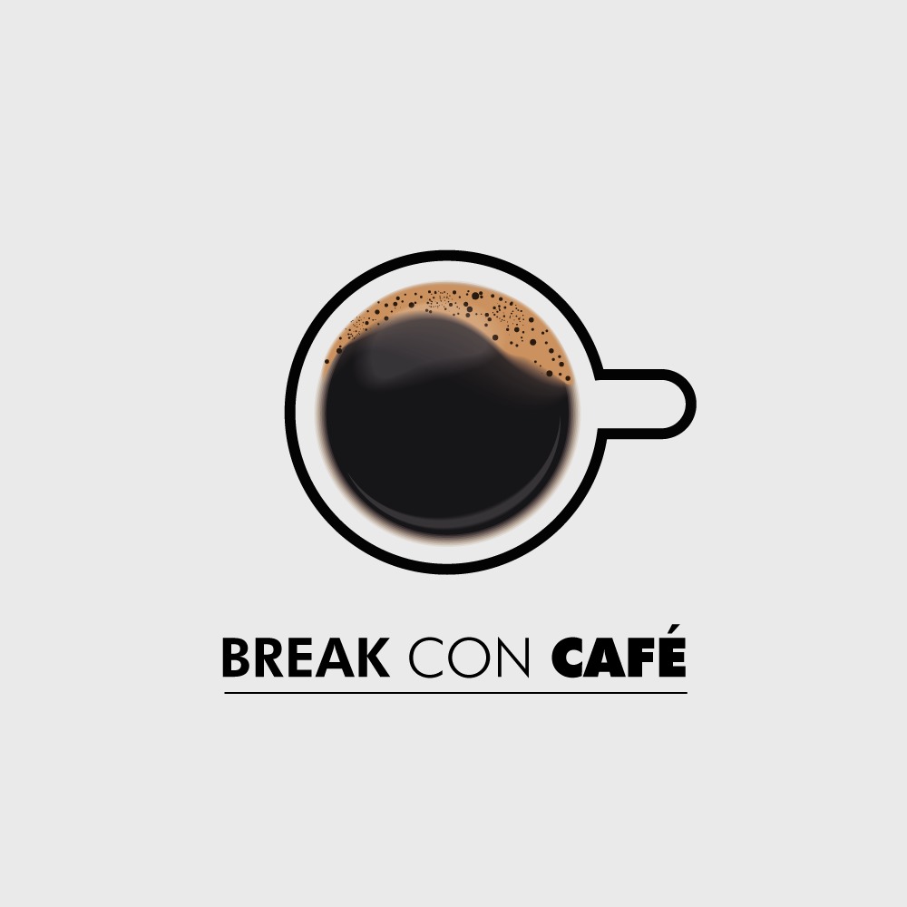 Breakconcafe.com Logo